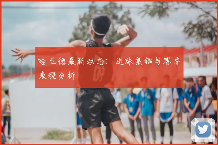 哈兰德最新动态:进球集锦与赛季表现分析